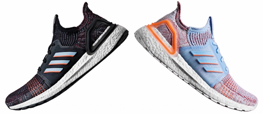 the iconic ultra boost online -