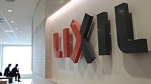 LIXIL International to strengthen cross-regional collaboration and innovation with new appointments