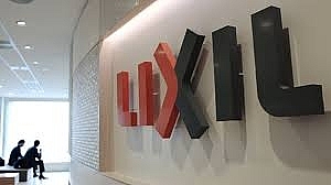 lixil international to strengthen cross regional collaboration and innovation with new appointments