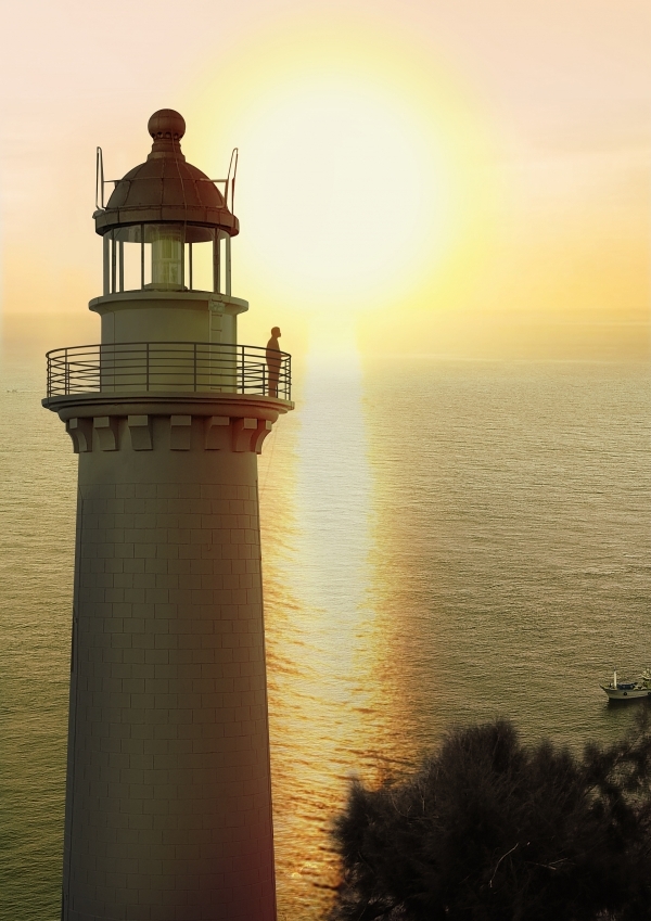 Lighthouse keepers – the silent heroes of lighthouses