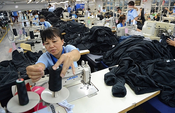 unemployment ratio at record high in first half