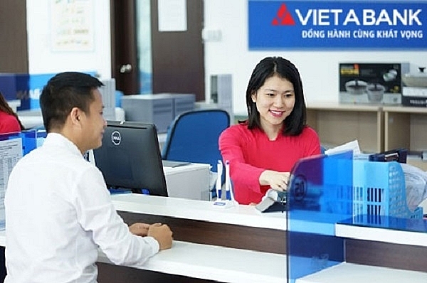 VietABank to list 445 million shares on UPCoM