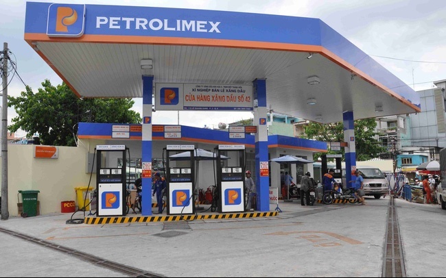 Petrolimex to divest 40 per cent stake from PG Bank this quarter