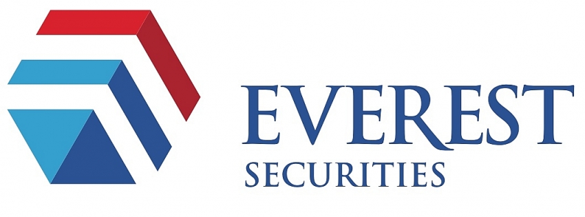everest securities starts trading 60 million shares on upcom