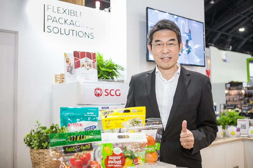 scg launches food packaging products catering to growing food industry