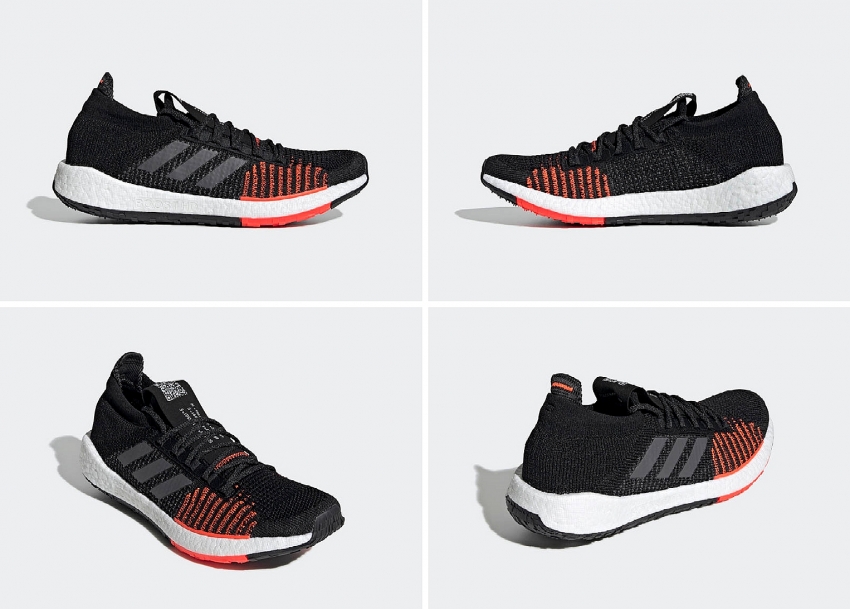 Buy > adidas traxion boost > in stock