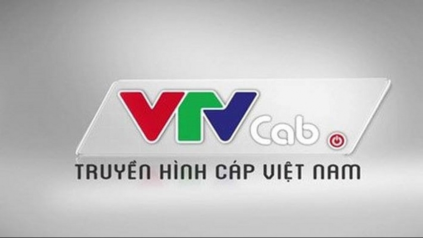 VTVCab makes second first offer on UpCOM at VND140,900
