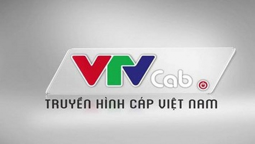 vtvcab makes second first offer on upcom at vnd140900