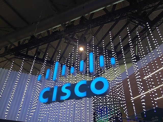 cisco reveals 0 per cent financing programme to support smb customers