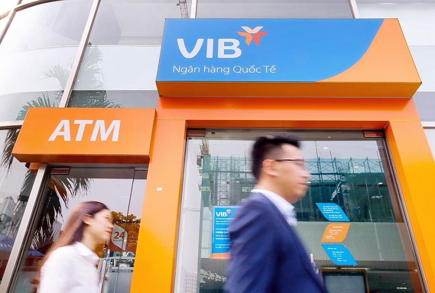 vib finances nearly 300 million for sme transactions