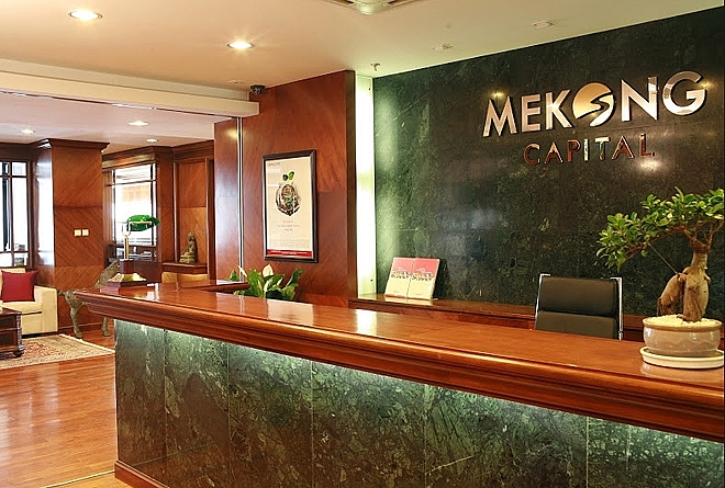 mekong capital fully exits investments in three private equity funds