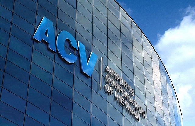 acv to come back 100 per cent state owned enterprise