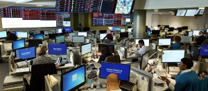 GE Healthcare aims to support healthcare development in Vietnam