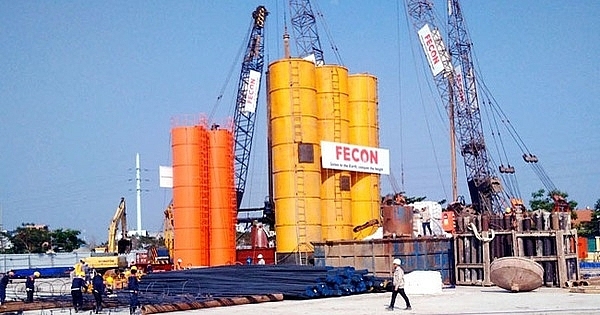 Fecon stops stake sale to Chinese partner