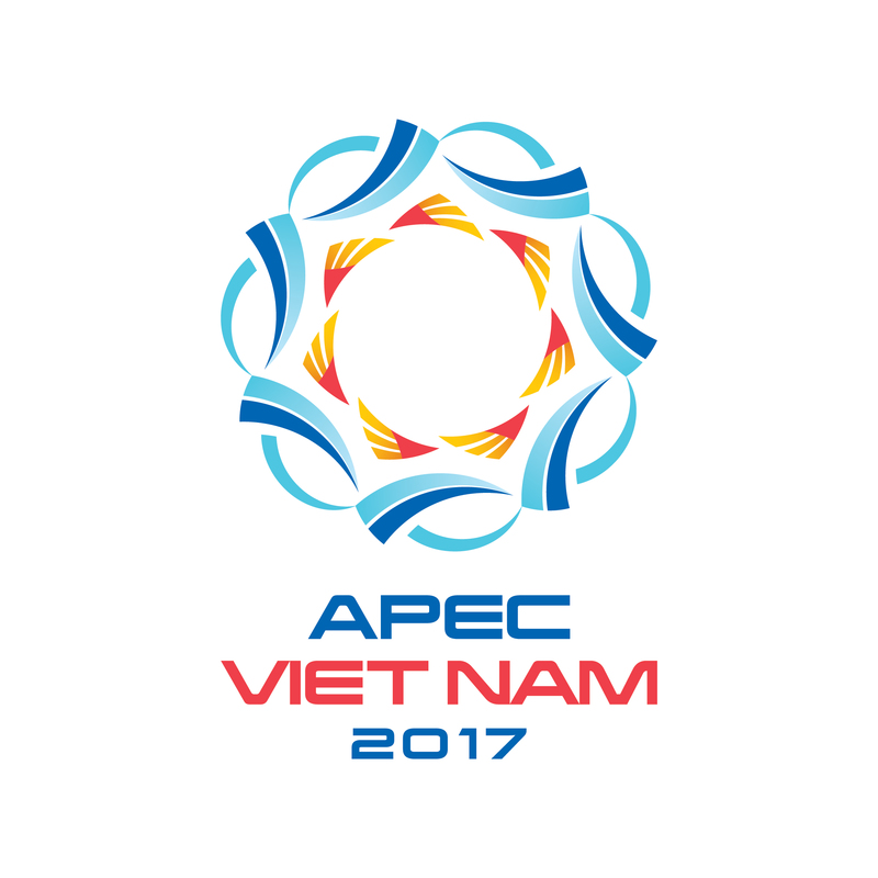 Ideas and inspirations behind design of APEC 2017 logo