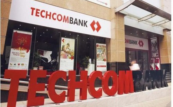techcombank temporarily fixes foreign ownership limit at zero per cent