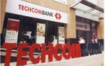 techcombank to receive 370 million investment from warburg pincus