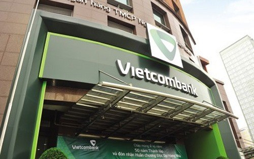 Vietcombank divestment from Saigonbank and CFC greenlighted