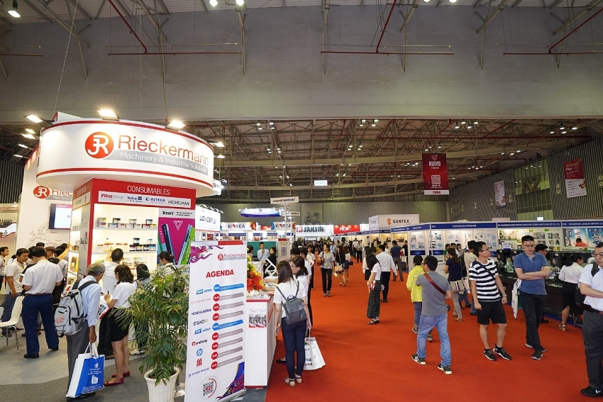 vietnamprintpack returns in october with comprehensive tech solutions