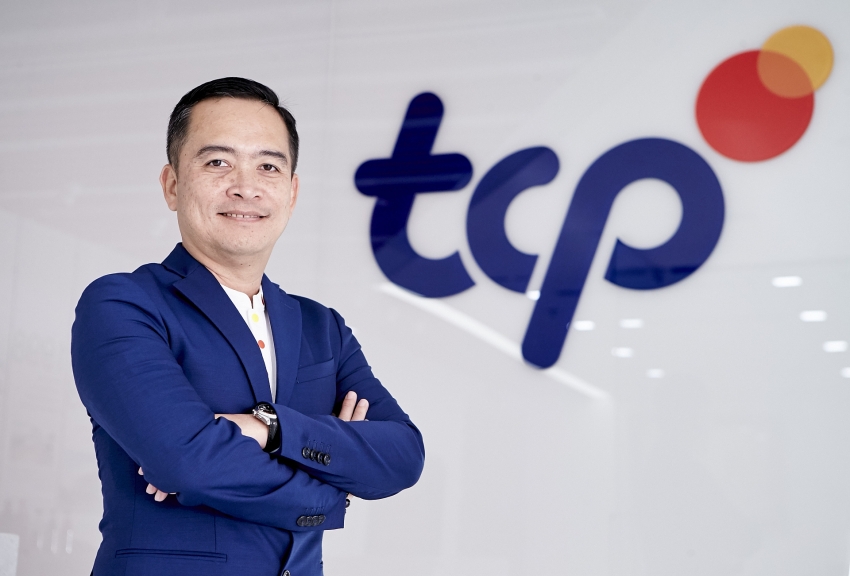 tcpvn to inspire young vietnamese to sustainability