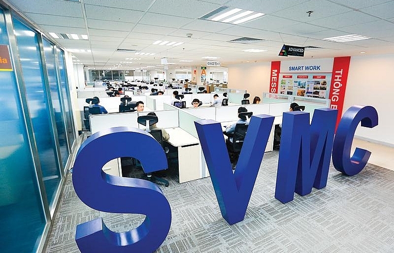 Vietnam becoming Samsung’s global R&D headquarters