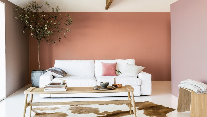 chill living space to welcome monsoon thanks to paint