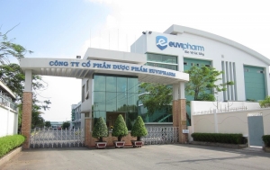 sapharco asked to revoke korean imported young ii captopril tablet