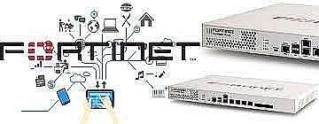 tcts and fortinet launch secure sd wan