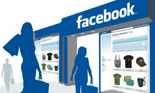 facebook comestics seller hit with 400000 tax arrears