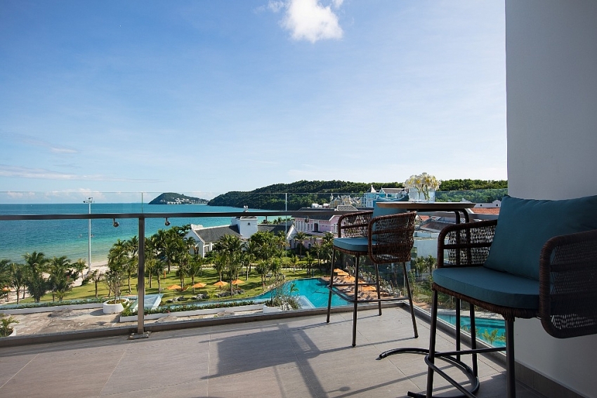 premier residences phu quoc emerald bay on kem beach launched
