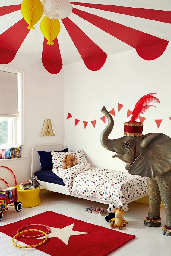 akzonobel issues seven creative decor projects for families this school holidays