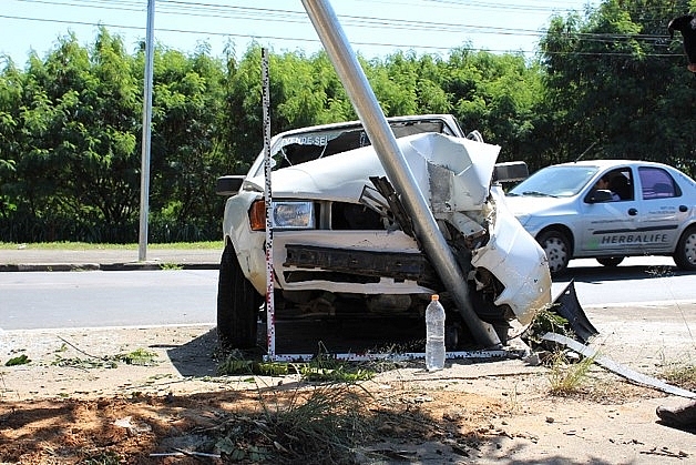 bosch multi sectoral collaboration is key to safer roads