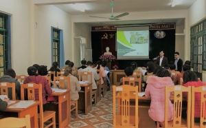 zuellig pharma presents ezcooler to increase vaccine access in vietnam