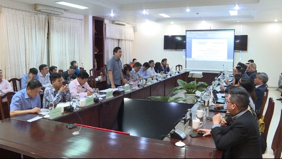 Sao Mai Group to develop three large-scale projects in Phu Yen