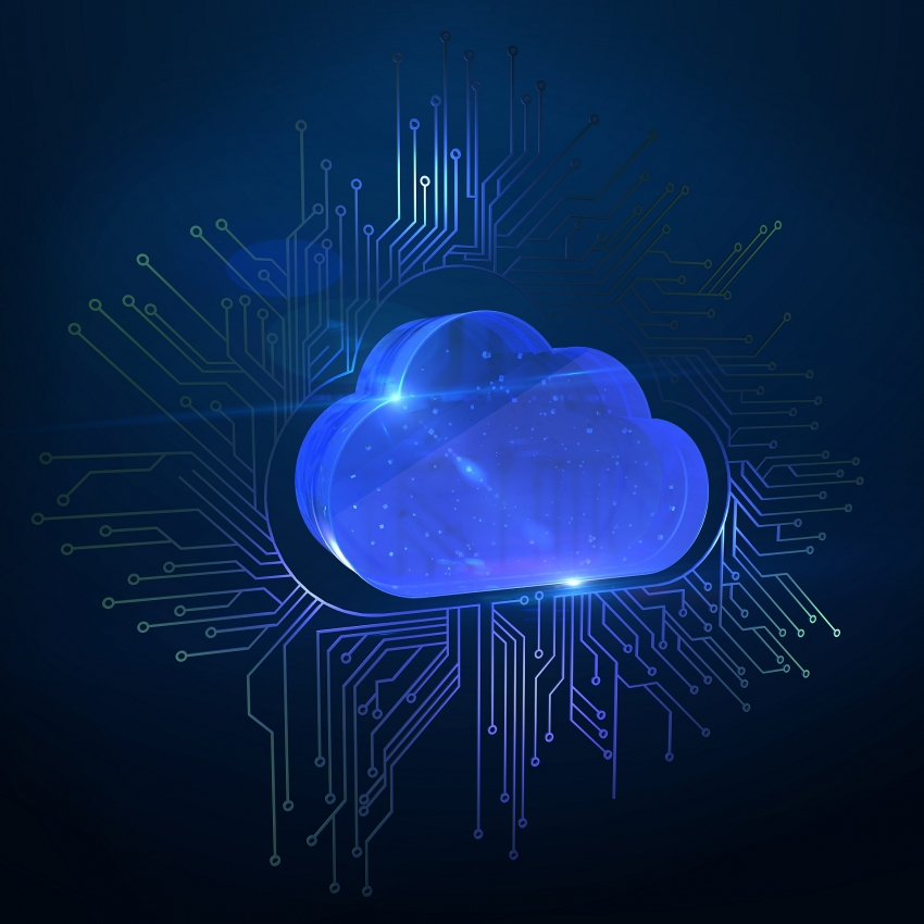 hybrid cloud hype or business imperative