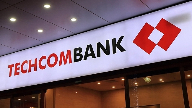 techcombank bags best syndicated loan in vietnam by triple a country awards 2020