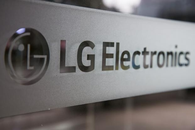 Vingroup fails to acquire LG Electronics smartphone business