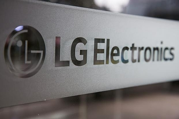 vingroup fails to acquire lg electronics smartphone business