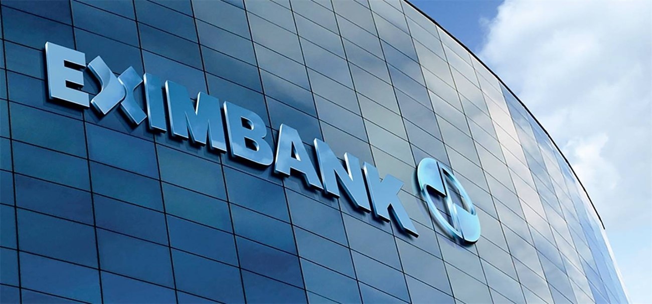 Vietnam's Eximbank and Japan's SMBC officially break up after 14 years