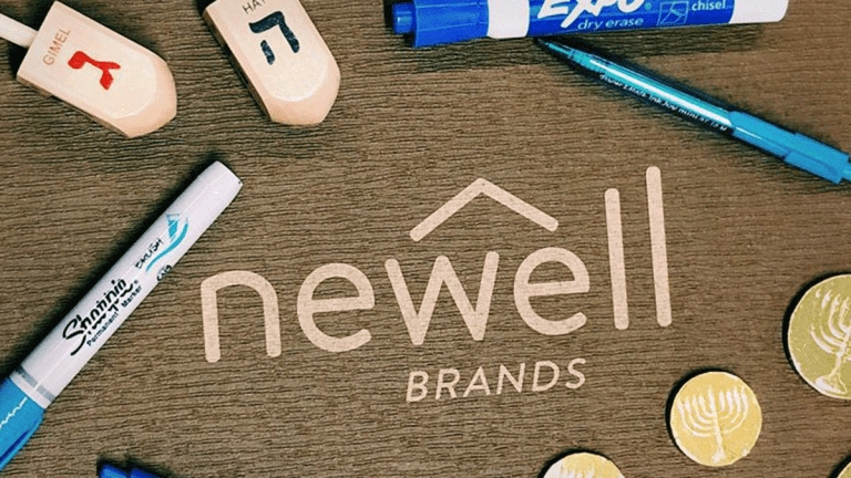 Thien Long Group shareholder Newell Brands under US investigation