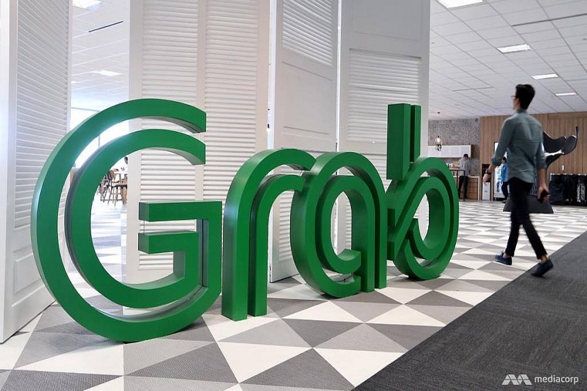 grab suspends offices in singapore and thailand after covid 19 case