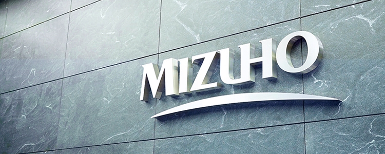 Japanese bank Mizuho to stop lending to coal power plants