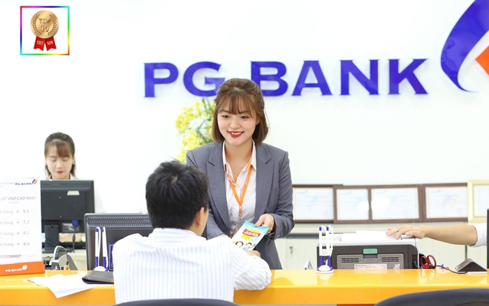 M&A deal between PGBank and HDBank falls through