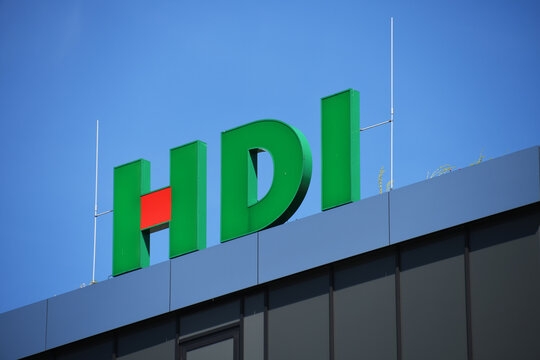 HDI Global SE samples ways to cut ownership in Vietnamese non-life insurer PVI