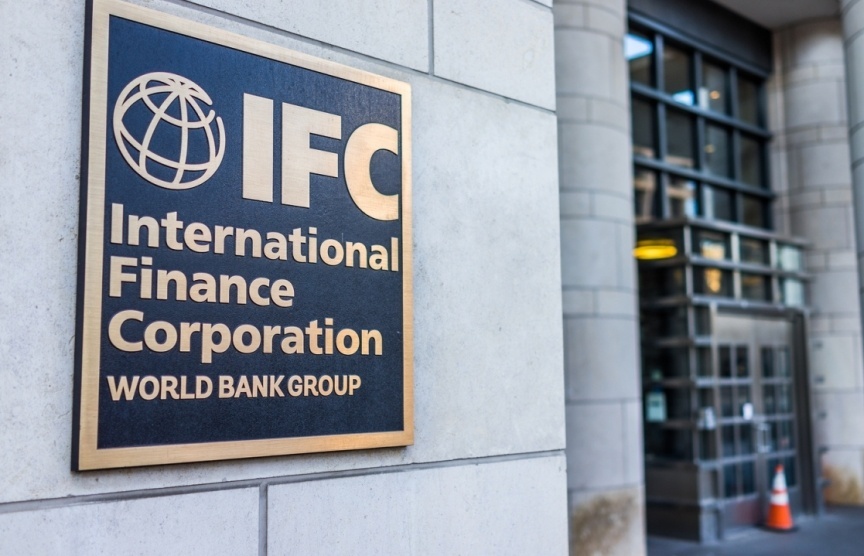IFC aiming to boost private sector growth