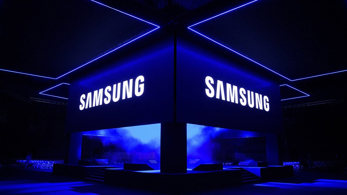 Greenpeace urges Samsung to switch  to renewables in two key markets