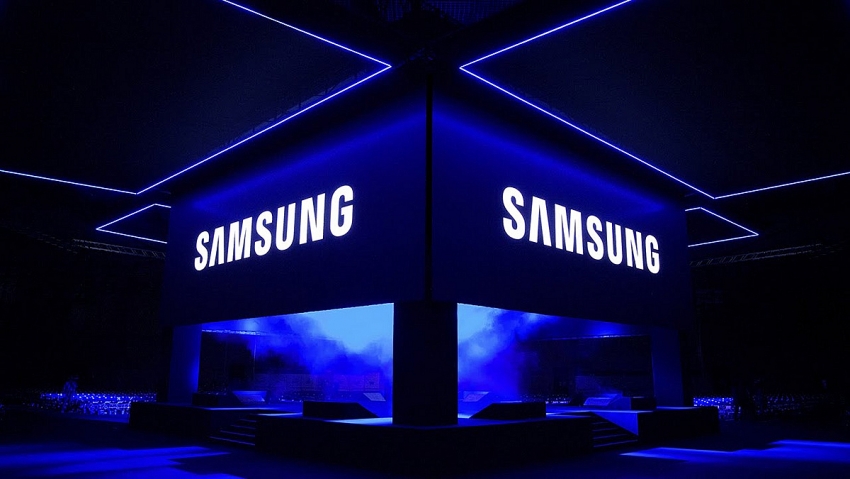 samsung electronics vietnam to purchase renewable energy directly from producers