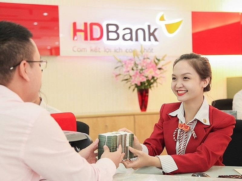 hdbank to choose life insurer partner for upcoming exclusive bancassurance deal