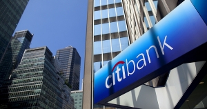 Will Kasikornbank purchase Citibank’s retail business arm?