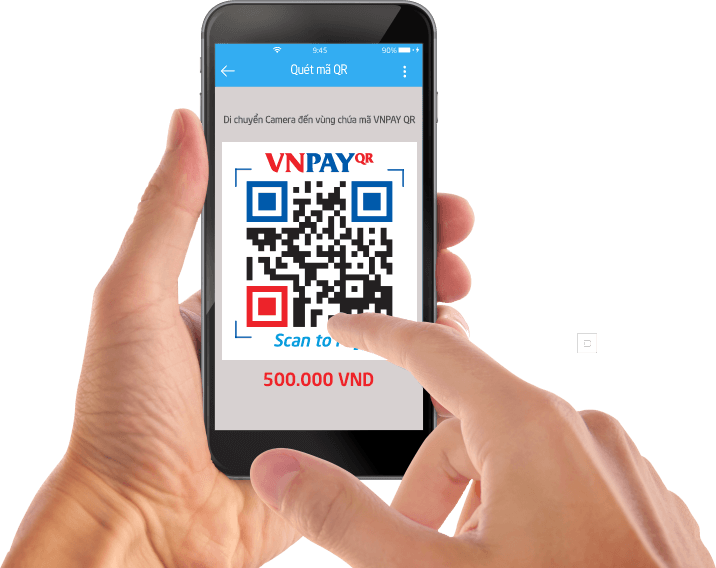 vnlife parent company of vnpay aims to bag 200 million in next fundraising round